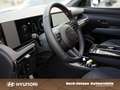 Hyundai TUCSON N-LINE CarPlay Nav Sound PDC Zwart - thumbnail 5