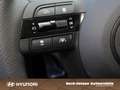 Hyundai TUCSON N-LINE CarPlay Nav Sound PDC Schwarz - thumbnail 6