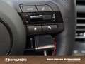 Hyundai TUCSON N-LINE CarPlay Nav Sound PDC Zwart - thumbnail 7
