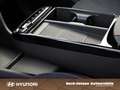 Hyundai TUCSON N-LINE CarPlay Nav Sound PDC Schwarz - thumbnail 13