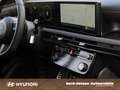 Hyundai TUCSON N-LINE CarPlay Nav Sound PDC Schwarz - thumbnail 12