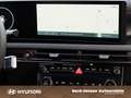 Hyundai TUCSON N-LINE CarPlay Nav Sound PDC Schwarz - thumbnail 9