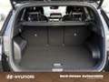 Hyundai TUCSON N-LINE CarPlay Nav Sound PDC Schwarz - thumbnail 14