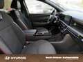 Hyundai TUCSON N-LINE CarPlay Nav Sound PDC Zwart - thumbnail 11