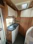Caravans-Wohnm Carthago C-Compactline 143 LE Beige - thumbnail 8