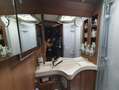 Caravans-Wohnm Carthago C-Compactline 143 LE Beige - thumbnail 10