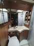 Caravans-Wohnm Carthago C-Compactline 143 LE Beige - thumbnail 9