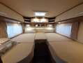 Caravans-Wohnm Carthago C-Compactline 143 LE Beige - thumbnail 6