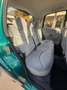 Citroen C3 1.1 Elegance NEOPATENTATI Verde - thumbnail 15