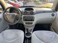 Citroen C3 1.1 Elegance NEOPATENTATI Verde - thumbnail 10