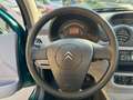 Citroen C3 1.1 Elegance NEOPATENTATI Verde - thumbnail 11