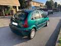 Citroen C3 1.1 Elegance NEOPATENTATI Verde - thumbnail 4