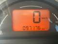 Citroen C3 1.1 Elegance NEOPATENTATI Verde - thumbnail 12