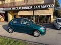 Citroen C3 1.1 Elegance NEOPATENTATI Verde - thumbnail 1