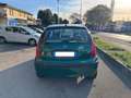 Citroen C3 1.1 Elegance NEOPATENTATI Verde - thumbnail 5
