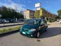 Citroen C3 1.1 Elegance NEOPATENTATI Verde - thumbnail 3