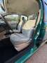 Citroen C3 1.1 Elegance NEOPATENTATI Verde - thumbnail 8