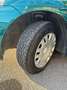 Citroen C3 1.1 Elegance NEOPATENTATI Verde - thumbnail 7