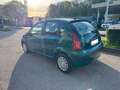 Citroen C3 1.1 Elegance NEOPATENTATI Verde - thumbnail 6