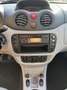 Citroen C3 1.1 Elegance NEOPATENTATI Verde - thumbnail 13