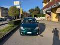 Citroen C3 1.1 Elegance NEOPATENTATI Verde - thumbnail 2