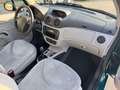Citroen C3 1.1 Elegance NEOPATENTATI Verde - thumbnail 14