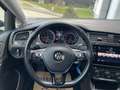 Volkswagen Golf Comfortline 1,6 TDI *PDC*ACC*NAVI*SITZHZ* Grau - thumbnail 11