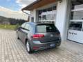 Volkswagen Golf Comfortline 1,6 TDI *PDC*ACC*NAVI*SITZHZ* Grau - thumbnail 3