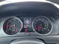 Volkswagen Golf Comfortline 1,6 TDI *PDC*ACC*NAVI*SITZHZ* Grau - thumbnail 12