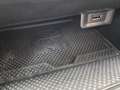 Volkswagen Golf Comfortline 1,6 TDI *PDC*ACC*NAVI*SITZHZ* Grau - thumbnail 15