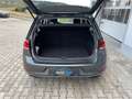 Volkswagen Golf Comfortline 1,6 TDI *PDC*ACC*NAVI*SITZHZ* Grau - thumbnail 5