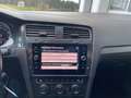 Volkswagen Golf Comfortline 1,6 TDI *PDC*ACC*NAVI*SITZHZ* Grau - thumbnail 22