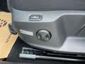 Volkswagen Golf Comfortline 1,6 TDI *PDC*ACC*NAVI*SITZHZ* Grau - thumbnail 10
