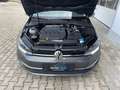 Volkswagen Golf Comfortline 1,6 TDI *PDC*ACC*NAVI*SITZHZ* Grau - thumbnail 26
