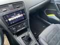 Volkswagen Golf Comfortline 1,6 TDI *PDC*ACC*NAVI*SITZHZ* Grau - thumbnail 14