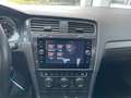 Volkswagen Golf Comfortline 1,6 TDI *PDC*ACC*NAVI*SITZHZ* Grau - thumbnail 25