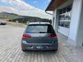 Volkswagen Golf Comfortline 1,6 TDI *PDC*ACC*NAVI*SITZHZ* Grau - thumbnail 4