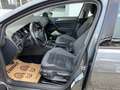 Volkswagen Golf Comfortline 1,6 TDI *PDC*ACC*NAVI*SITZHZ* Grau - thumbnail 9