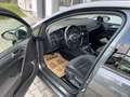 Volkswagen Golf Comfortline 1,6 TDI *PDC*ACC*NAVI*SITZHZ* Grau - thumbnail 8