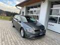Volkswagen Golf Comfortline 1,6 TDI *PDC*ACC*NAVI*SITZHZ* Grau - thumbnail 29
