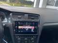 Volkswagen Golf Comfortline 1,6 TDI *PDC*ACC*NAVI*SITZHZ* Grau - thumbnail 16
