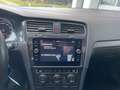 Volkswagen Golf Comfortline 1,6 TDI *PDC*ACC*NAVI*SITZHZ* Grau - thumbnail 19