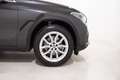 BMW X6 xDrive 30d BUSINESS *AMBIENT LIGHT, FULL LED* Grigio - thumbnail 15