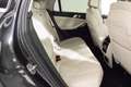 BMW X6 xDrive 30d BUSINESS *AMBIENT LIGHT, FULL LED* Grigio - thumbnail 10