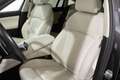 BMW X6 xDrive 30d BUSINESS *AMBIENT LIGHT, FULL LED* Grigio - thumbnail 8