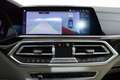 BMW X6 xDrive 30d BUSINESS *AMBIENT LIGHT, FULL LED* Grigio - thumbnail 13