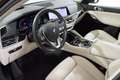 BMW X6 xDrive 30d BUSINESS *AMBIENT LIGHT, FULL LED* Grigio - thumbnail 7