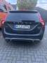 Volvo V60 D5 AWD Geartronic RDesign - thumbnail 3