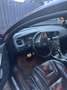 Volvo V60 D5 AWD Geartronic RDesign - thumbnail 6