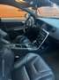 Volvo V60 D5 AWD Geartronic RDesign - thumbnail 4